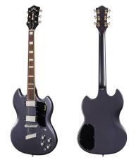 Guild Polara Deluxe キャニオンダスク【オンラインストア限定】