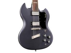 Guild Polara Deluxe キャニオンダスク【オンラインストア限定】_2