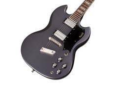 Guild Polara Deluxe キャニオンダスク【オンラインストア限定】_3