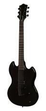 Guild Polara Night Edition タングステン【オンラインストア限定】