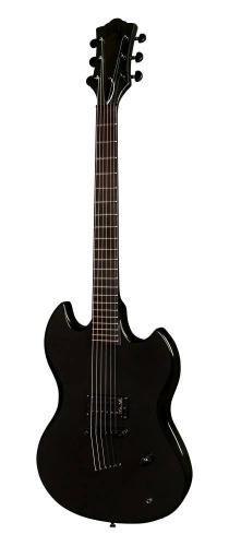 Guild Polara Night Edition タングステン【オンラインストア限定】