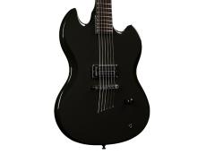 Guild Polara Night Edition タングステン【オンラインストア限定】_3
