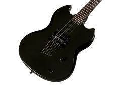 Guild Polara Night Edition タングステン【オンラインストア限定】_4