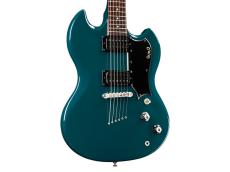 Guild Polara ブルースティール【オンラインストア限定】_4