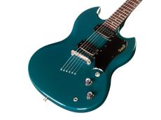 Guild Polara ブルースティール【オンラインストア限定】_5