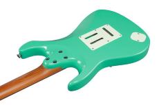 Ibanez Prestige AZ2203N -SFG (Seafoam Green)- Made In Japan【オンラインストア限定】_4
