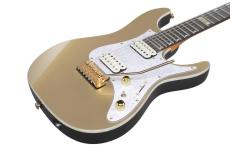 Ibanez KRYS10 -Scott LePage Signature Model-【オンラインストア限定】_4