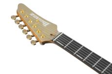 Ibanez KRYS10 -Scott LePage Signature Model-【オンラインストア限定】_6