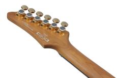 Ibanez KRYS10 -Scott LePage Signature Model-【オンラインストア限定】_7