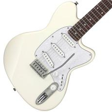 Ibanez ICHI00 VWH(Vintage White)【オンラインストア限定】_2