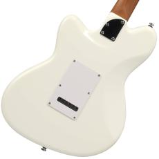 Ibanez ICHI00 VWH(Vintage White)【オンラインストア限定】_3