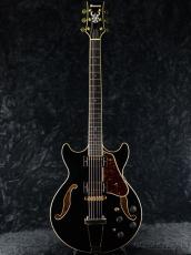 Ibanez AMH90 -BK(Black)-_2