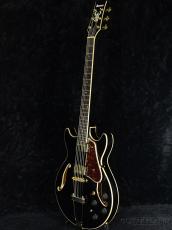 Ibanez AMH90 -BK(Black)-_3