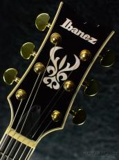 Ibanez AMH90 -BK(Black)-_5