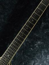 Ibanez AMH90 -BK(Black)-_6