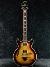 Ibanez AR520HFM -VLS(Violin Sunburst)-_2