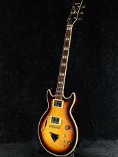 Ibanez AR520HFM -VLS(Violin Sunburst)-_3