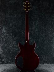 Ibanez AR520HFM -VLS(Violin Sunburst)-_4