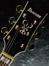 Ibanez AR520HFM -VLS(Violin Sunburst)-_5