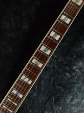Ibanez AR520HFM -VLS(Violin Sunburst)-_6