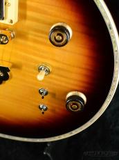 Ibanez AR520HFM -VLS(Violin Sunburst)-_7