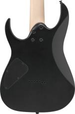 Ibanez RG7420EX -BKF (Black Flat)-《7弦ギター》【オンラインストア限定】_3