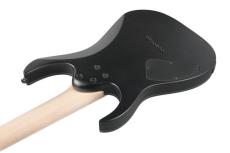 Ibanez RG7420EX -BKF (Black Flat)-《7弦ギター》【オンラインストア限定】_5