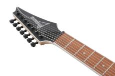 Ibanez RG7420EX -BKF (Black Flat)-《7弦ギター》【オンラインストア限定】_6