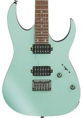Ibanez RG421S -SEM Sea Shore Matte-【オンラインストア限定】_2