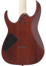Ibanez RG421S -SEM Sea Shore Matte-【オンラインストア限定】_3