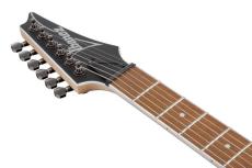 Ibanez RG421S -SEM Sea Shore Matte-【オンラインストア限定】_6