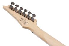 Ibanez RG421S -SEM Sea Shore Matte-【オンラインストア限定】_7