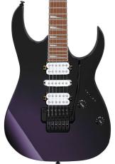 Ibanez RG470DX-TMN (Tokyo Midnight)-【オンラインストア限定】_2