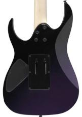 Ibanez RG470DX-TMN (Tokyo Midnight)-【オンラインストア限定】_3