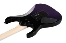 Ibanez RG470DX-TMN (Tokyo Midnight)-【オンラインストア限定】_5