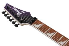 Ibanez RG470DX-TMN (Tokyo Midnight)-【オンラインストア限定】_6