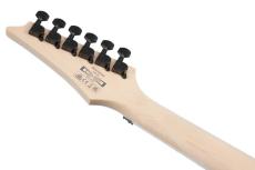 Ibanez RG470DX-TMN (Tokyo Midnight)-【オンラインストア限定】_7
