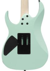Ibanez RG470DX-SFM (Sea Foam Green Matte)-【オンラインストア限定】_3