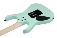 Ibanez RG470DX-SFM (Sea Foam Green Matte)-【オンラインストア限定】_5