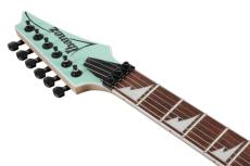 Ibanez RG470DX-SFM (Sea Foam Green Matte)-【オンラインストア限定】_6