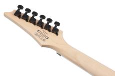 Ibanez RG470DX-SFM (Sea Foam Green Matte)-【オンラインストア限定】_7