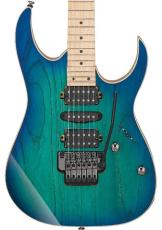 Ibanez RG470AHM-BMT (Blue Moon Burst)-【オンラインストア限定】_2