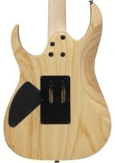 Ibanez RG470AHM-BMT (Blue Moon Burst)-【オンラインストア限定】_3