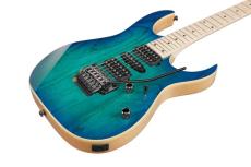 Ibanez RG470AHM-BMT (Blue Moon Burst)-【オンラインストア限定】_4