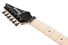 Ibanez RG470AHM-BMT (Blue Moon Burst)-【オンラインストア限定】_6