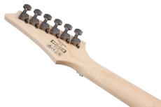 Ibanez RG470AHM-BMT (Blue Moon Burst)-【オンラインストア限定】_7