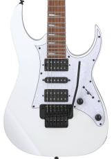 Ibanez RG450DXB-WH (White)-【オンラインストア限定】_2