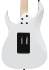 Ibanez RG450DXB-WH (White)-【オンラインストア限定】_3