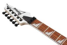 Ibanez RG450DXB-WH (White)-【オンラインストア限定】_6