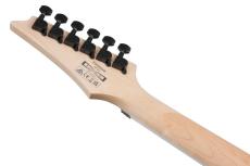 Ibanez RG450DXB-WH (White)-【オンラインストア限定】_7